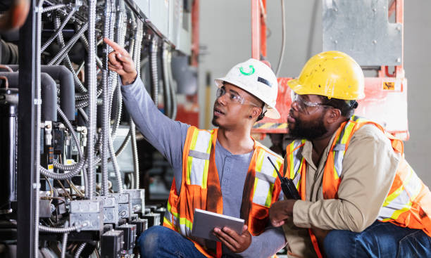 Best Electrical Wiring Services  in Matheny, CA