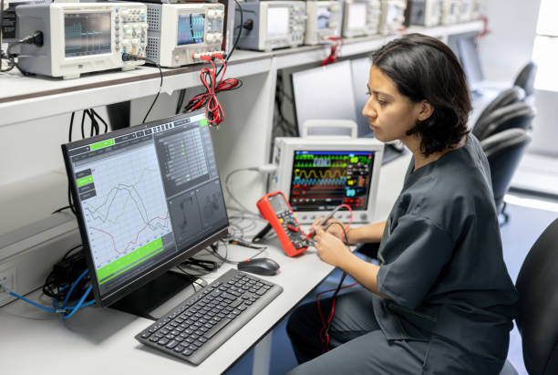 Best Emergency Electrician Near Me  in Matheny, CA